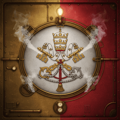 Stemma del Regno d'Italia