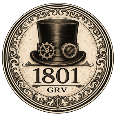 1801grv